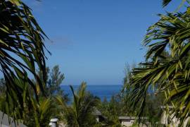achat villa à saint-joseph (97480)