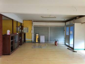 Location  Local Commercial Saint-André (97440) - REUNION