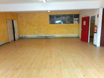 Location  Local Commercial Saint-André (97440) - REUNION