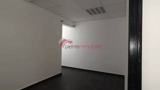 location local professionnel à tampon (97430)