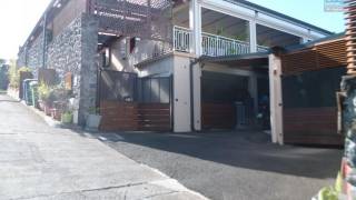 location maison à trois bassins (97426)