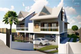 achat appartement à saint-gilles les bains (97434)