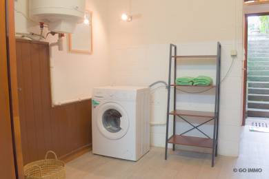 Location Studio Sainte-Clotilde (97490) - REUNION