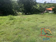 achat terrain à le gosier (97190)