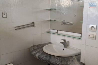 Location Maison ANTANANARIVO () - MADAGASCAR
