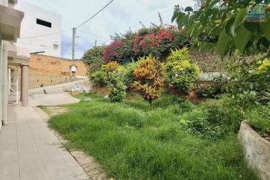 Location Maison ANTANANARIVO () - MADAGASCAR
