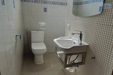 Location Maison ANTANANARIVO () - MADAGASCAR