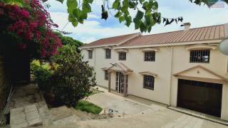 location maison à antananarivo ()