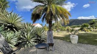 location maison à tamarin (MU)