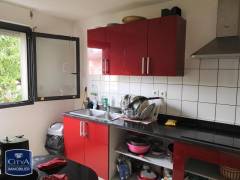 achat appartement à saint-andré (97440)