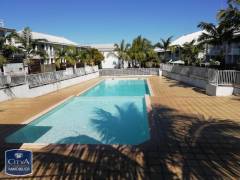 achat appartement à saint-pierre (97410)