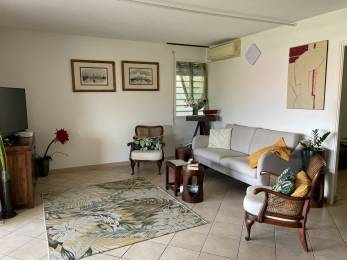 Achat Appartement Le Gosier (97190) - GUADELOUPE