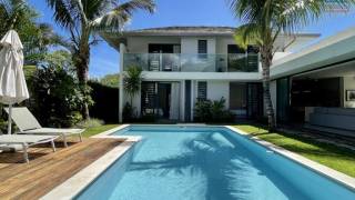 achat maison à tamarin (MU)