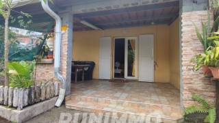 achat maison à saint-andré (97440)