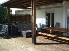 achat maison à saint-denis (97400)
