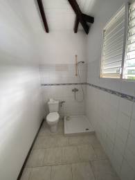 Location Appartement Gourbeyre (97113) - GUADELOUPE