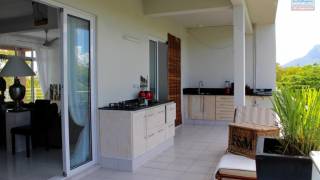 achat appartement à flic en flac ()