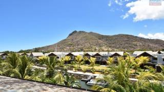 achat appartement à tamarin (MU)