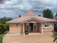 achat maison à bouillante (97125)