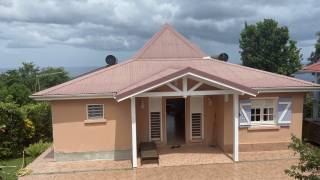 achat maison à bouillante (97125)