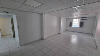 location appartement à pointe à pitre (97110)