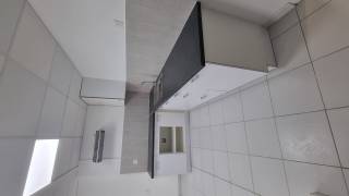 location appartement à pointe à pitre (97110)