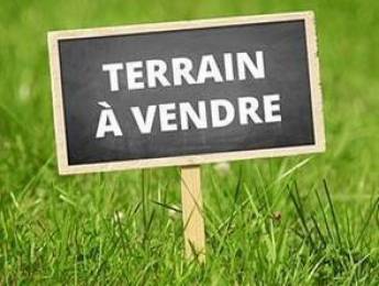 Achat Terrain Le Gosier (97190) - GUADELOUPE