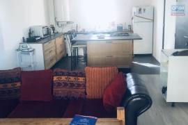 achat appartement à sainte-marie (97438)
