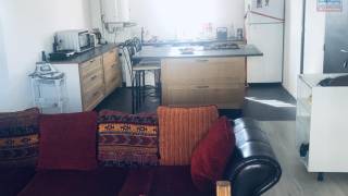 achat appartement à sainte-marie (97438)