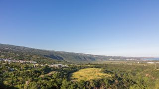 achat terrain à batir à saint-paul (97460)