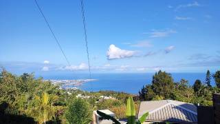 achat maison à la possession (97419)