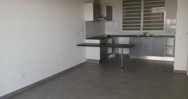 appartement t3 - colline des camélias