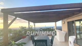 achat appartement à sainte-clotilde (97490)