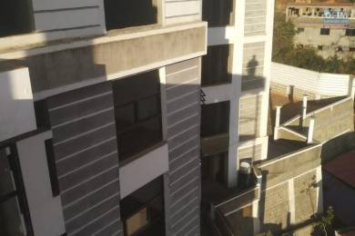 Achat Appartement ANTANANARIVO () - MADAGASCAR