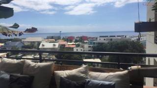 achat appartement à sainte-clotilde (97490)