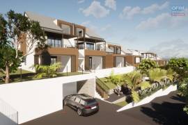 achat appartement à saint-paul (97460)