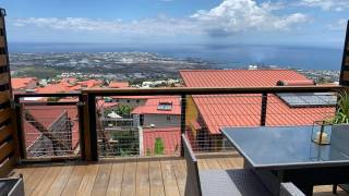 achat maison à la possession (97419)
