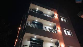 achat appartement à antananarivo ()