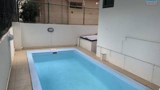 location appartement à flic en flac ()
