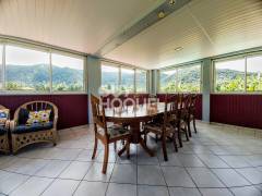 achat maison à saint-joseph (97480)