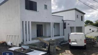 location maison à sainte-suzanne (97441)