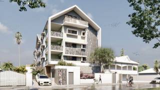 achat t4 duplex – lot 15 résidence les roselières à saint-paul (97460)