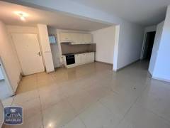 achat appartement à bras-panon (97412)
