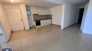 achat appartement à bras-panon (97412)