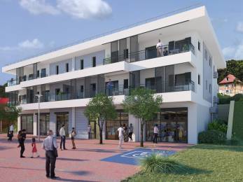 Achat Appartement Saint-Claude (97120) - GUADELOUPE