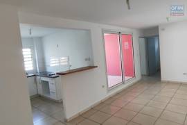 achat appartement à saint-joseph (97480)