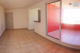 achat appartement à saint-joseph (97480)