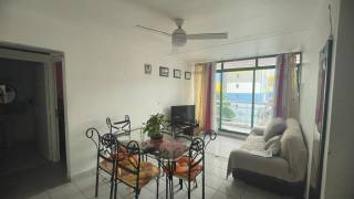 achat appartement à pointe à pitre (97110)