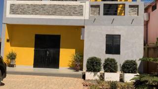 achat maison à antananarivo ()