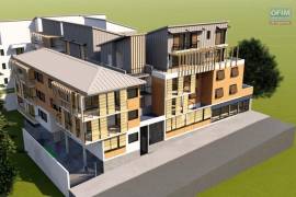 achat appartement à saint-pierre (97410)